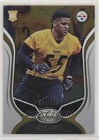 Rookies - Devin Bush II #/399