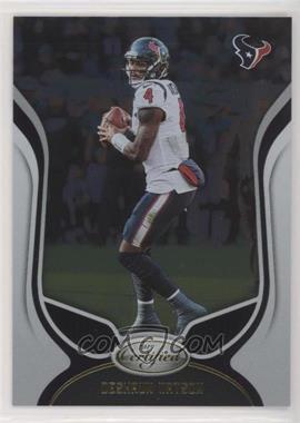 2019 Panini Certified - [Base] #25 - Deshaun Watson