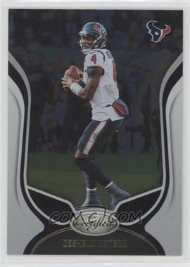 2019 Panini Certified - [Base] #25 - Deshaun Watson