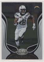 Melvin Gordon III [EX to NM]