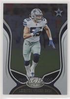 Leighton Vander Esch [EX to NM]