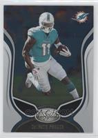 DeVante Parker