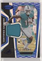 DeVante Parker #/75