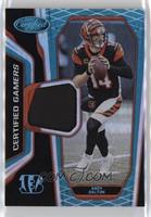 Andy Dalton #/35