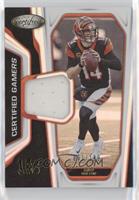 Andy Dalton #/199