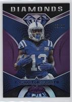 T.Y. Hilton #/10