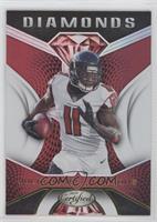 Julio Jones