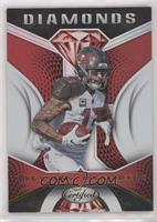 Mike Evans