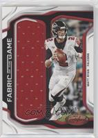 Matt Ryan #/299