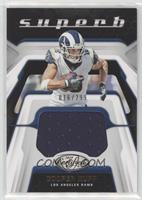 Cooper Kupp #/299