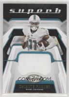 DeVante Parker #/299