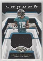 Dede Westbrook #/299