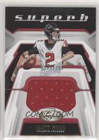 Matt Ryan #/299