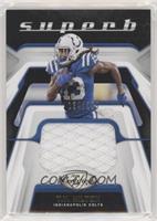 T.Y. Hilton #/299