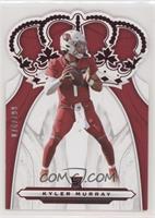 Kyler Murray #/199