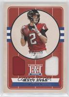 Matt Ryan #/199