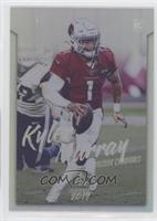 Kyler Murray