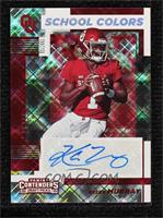 Kyler Murray #/15