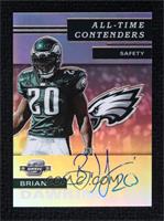 Brian Dawkins #/75