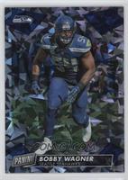 Bobby Wagner #/25