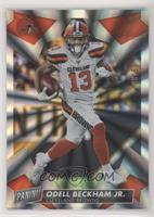 Odell Beckham Jr. #/50