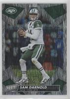 Sam Darnold #/99