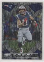 Julian Edelman #/99