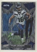 Tyler Lockett #/99