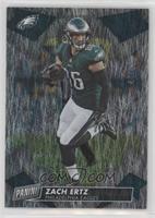 Zach Ertz #/99