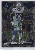 Tyron Smith #/99