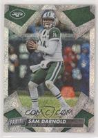 Sam Darnold #/10