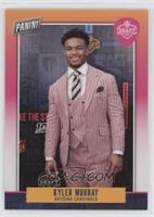 Kyler Murray #/99