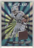 Kenny Stills #/50