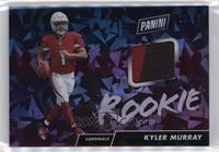 Kyler Murray #/25