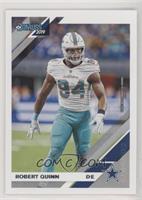 Robert Quinn [EX to NM]