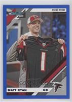 Matt Ryan