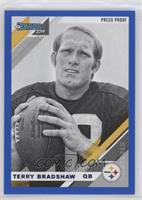 Terry Bradshaw