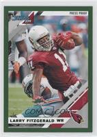 Larry Fitzgerald