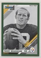 Terry Bradshaw