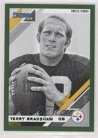 Terry Bradshaw