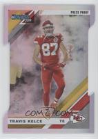 Travis Kelce #/75