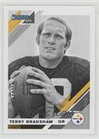 Terry Bradshaw