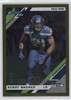 Bobby Wagner #/50