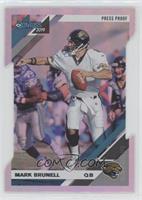 Mark Brunell #/75