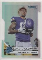 Rated Rookie - Irv Smith Jr. #/75