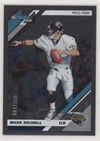 Mark Brunell #/100