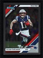 Julian Edelman #/100