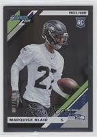 Rookies - Marquise Blair #/100