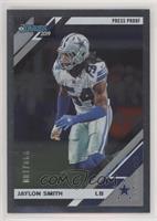 Jaylon Smith #/100