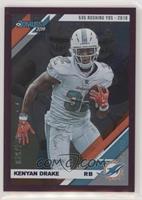 Kenyan Drake #/500